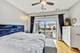 1441 W Augusta Unit 2E, Chicago, IL 60642
