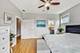 1441 W Augusta Unit 2E, Chicago, IL 60642