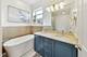 1441 W Augusta Unit 2E, Chicago, IL 60642