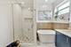 1441 W Augusta Unit 2E, Chicago, IL 60642