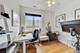 1441 W Augusta Unit 2E, Chicago, IL 60642