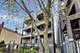 1441 W Augusta Unit 2E, Chicago, IL 60642