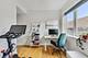 1441 W Augusta Unit 2E, Chicago, IL 60642