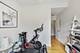 1441 W Augusta Unit 2E, Chicago, IL 60642