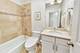 1441 W Augusta Unit 2E, Chicago, IL 60642
