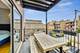 1441 W Augusta Unit 2E, Chicago, IL 60642