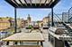 1441 W Augusta Unit 2E, Chicago, IL 60642