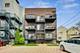 1441 W Augusta Unit 2E, Chicago, IL 60642