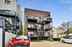 1441 W Augusta Unit 2E, Chicago, IL 60642
