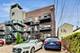 1441 W Augusta Unit 2E, Chicago, IL 60642