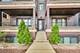 1441 W Augusta Unit 2E, Chicago, IL 60642