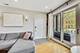 1441 W Augusta Unit 2E, Chicago, IL 60642