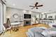 1441 W Augusta Unit 2E, Chicago, IL 60642