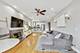 1441 W Augusta Unit 2E, Chicago, IL 60642