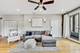 1441 W Augusta Unit 2E, Chicago, IL 60642