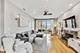 1441 W Augusta Unit 2E, Chicago, IL 60642