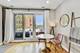 1441 W Augusta Unit 2E, Chicago, IL 60642