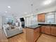 2840 N Damen Unit 2, Chicago, IL 60618