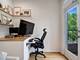 2840 N Damen Unit 2, Chicago, IL 60618