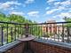 2840 N Damen Unit 2, Chicago, IL 60618