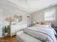 2840 N Damen Unit 2, Chicago, IL 60618