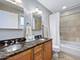2840 N Damen Unit 2, Chicago, IL 60618