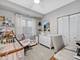 2840 N Damen Unit 2, Chicago, IL 60618