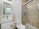 2840 N Damen Unit 2, Chicago, IL 60618