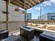 2840 N Damen Unit 2, Chicago, IL 60618