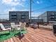 2840 N Damen Unit 2, Chicago, IL 60618