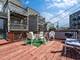 2840 N Damen Unit 2, Chicago, IL 60618
