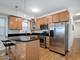 2840 N Damen Unit 2, Chicago, IL 60618
