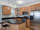 2840 N Damen Unit 2, Chicago, IL 60618