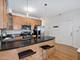 2840 N Damen Unit 2, Chicago, IL 60618
