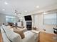 2840 N Damen Unit 2, Chicago, IL 60618