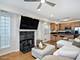 2840 N Damen Unit 2, Chicago, IL 60618