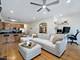 2840 N Damen Unit 2, Chicago, IL 60618