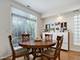 2840 N Damen Unit 2, Chicago, IL 60618