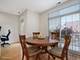 2840 N Damen Unit 2, Chicago, IL 60618