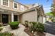 4141 Oak Tree, Plainfield, IL 60586