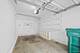 4141 Oak Tree, Plainfield, IL 60586