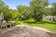 4141 Oak Tree, Plainfield, IL 60586