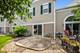 4141 Oak Tree, Plainfield, IL 60586