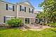 4141 Oak Tree, Plainfield, IL 60586