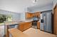 4141 Oak Tree, Plainfield, IL 60586