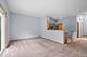 4141 Oak Tree, Plainfield, IL 60586