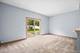 4141 Oak Tree, Plainfield, IL 60586