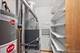 4141 Oak Tree, Plainfield, IL 60586