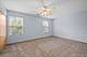 4141 Oak Tree, Plainfield, IL 60586