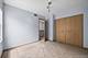 4141 Oak Tree, Plainfield, IL 60586